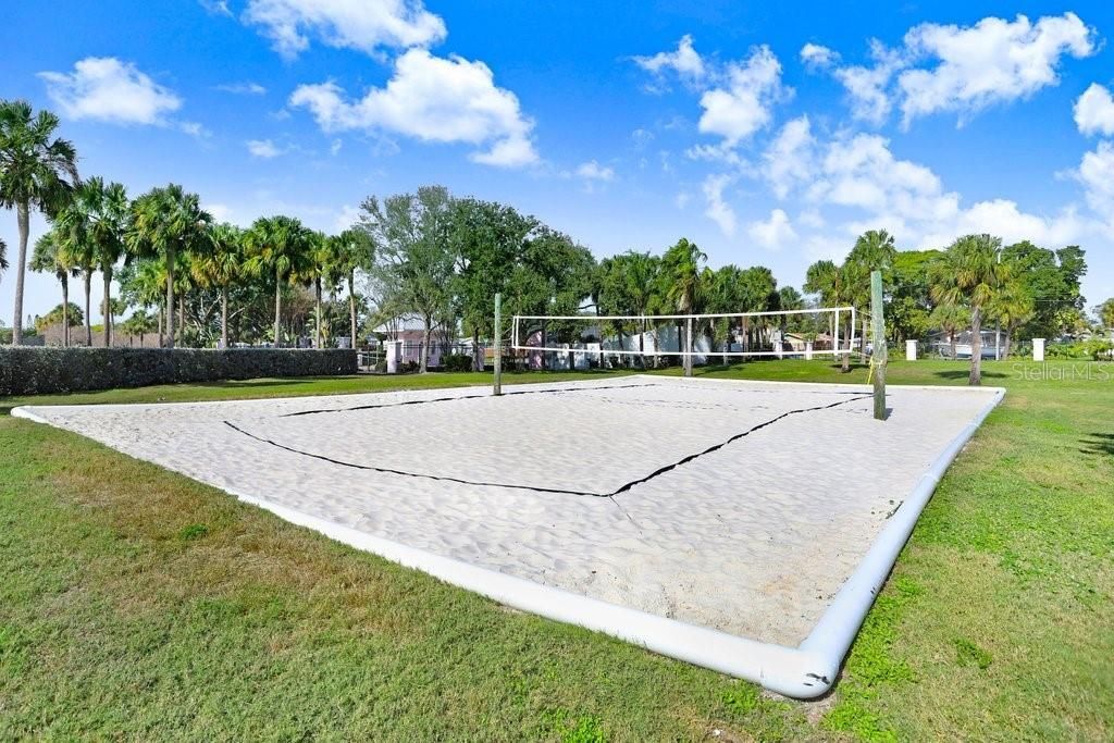 4714 Cobia Drive Se, Unit C, Saint Petersburg, FL 33705 Photo