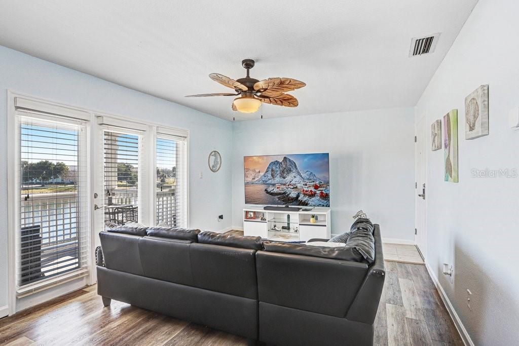 4714 Cobia Drive Se, Unit C, Saint Petersburg, FL 33705 Photo