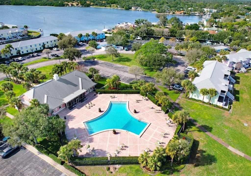 4714 Cobia Drive Se, Unit C, Saint Petersburg, FL 33705 Photo