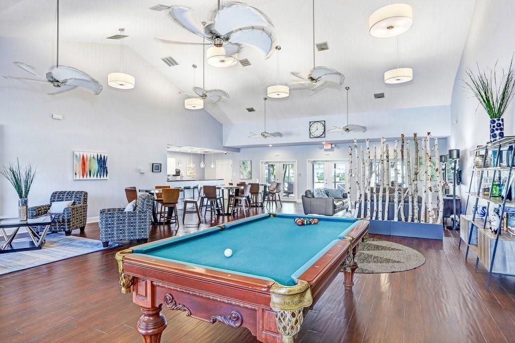 4714 Cobia Drive Se, Unit C, Saint Petersburg, FL 33705 Photo