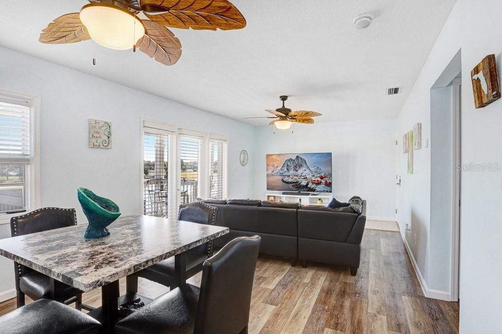 4714 Cobia Drive Se, Unit C, Saint Petersburg, FL 33705 Photo