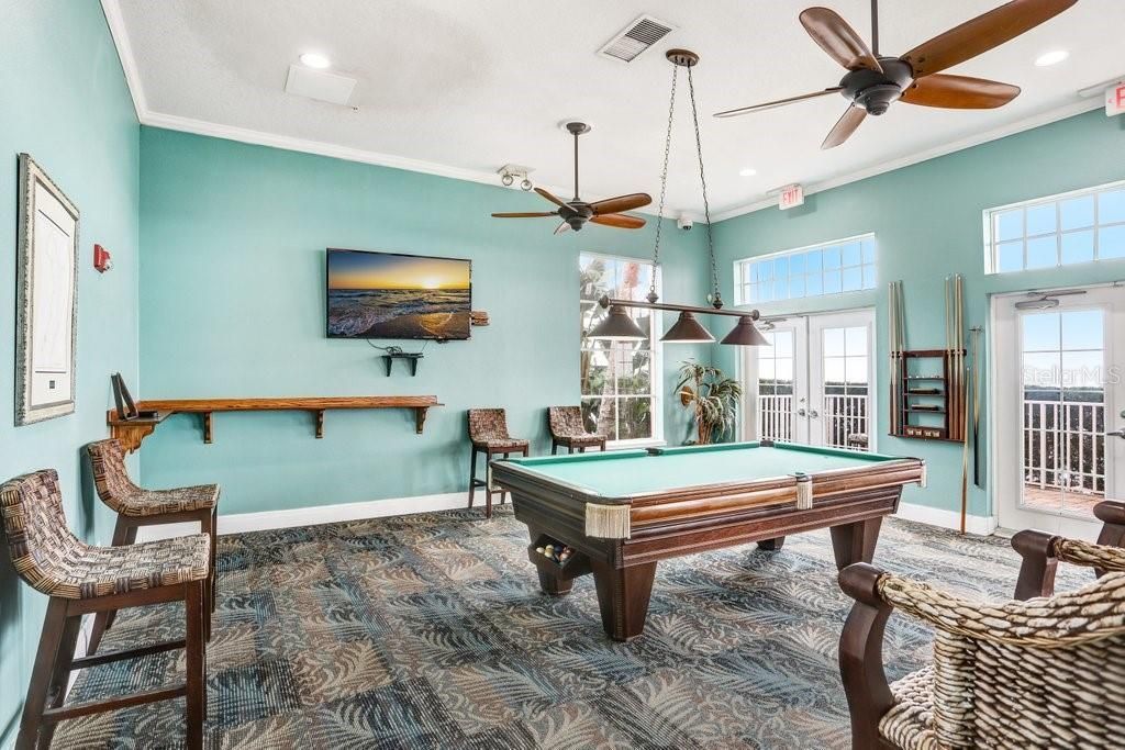 4714 Cobia Drive Se, Unit C, Saint Petersburg, FL 33705 Photo