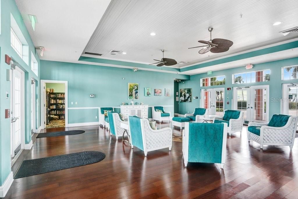 4714 Cobia Drive Se, Unit C, Saint Petersburg, FL 33705 Photo