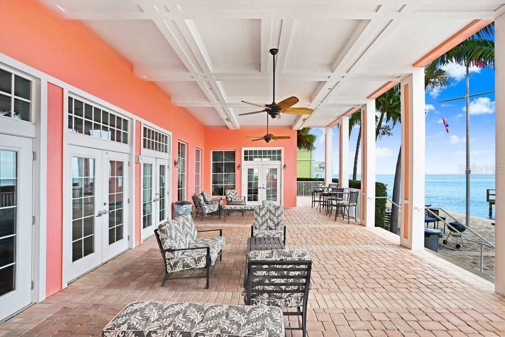 4714 Cobia Drive Se, Unit C, Saint Petersburg, FL 33705 Photo