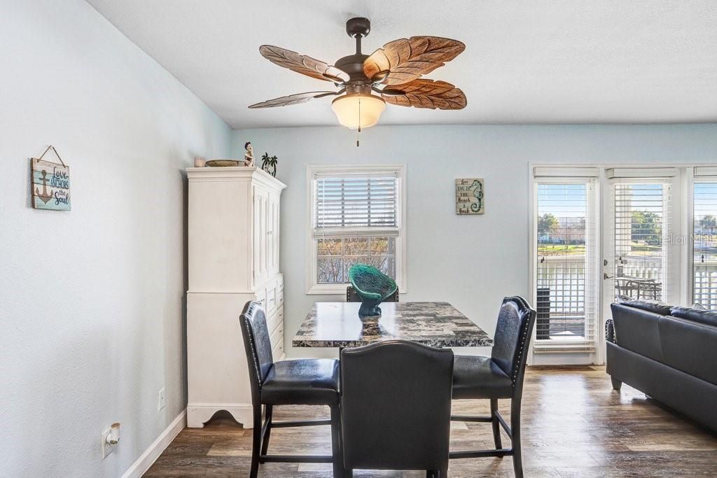 4714 Cobia Drive Se, Unit C, Saint Petersburg, FL 33705 Photo