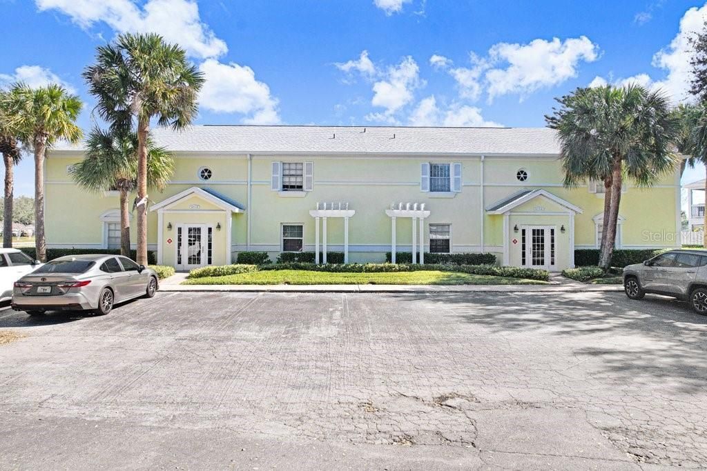 4714 Cobia Drive Se, Unit C, Saint Petersburg, FL 33705 Photo