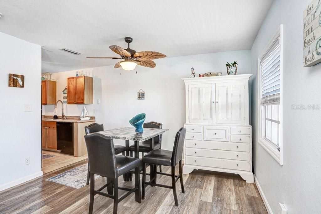 4714 Cobia Drive Se, Unit C, Saint Petersburg, FL 33705 Photo