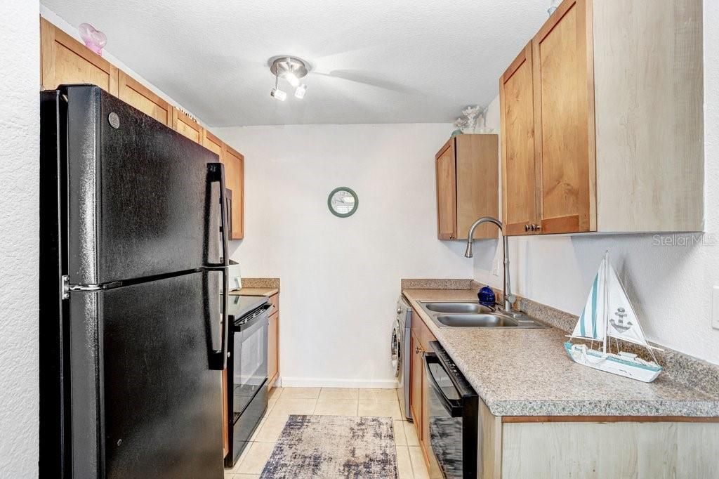 4714 Cobia Drive Se, Unit C, Saint Petersburg, FL 33705 Photo