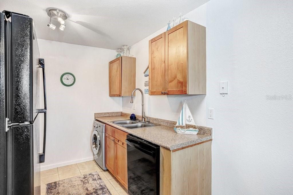 4714 Cobia Drive Se, Unit C, Saint Petersburg, FL 33705 Photo