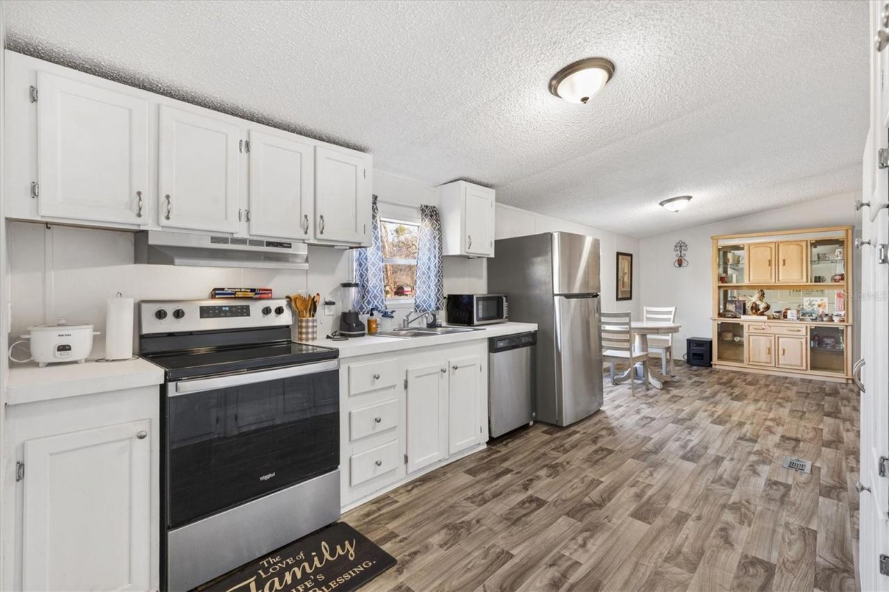 8185 County Road 109, Lady Lake, FL 32159 Photo