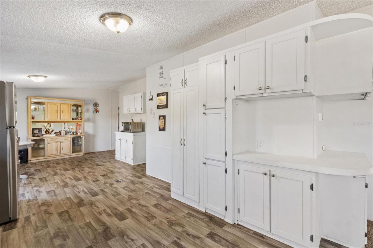 8185 County Road 109, Lady Lake, FL 32159 Photo