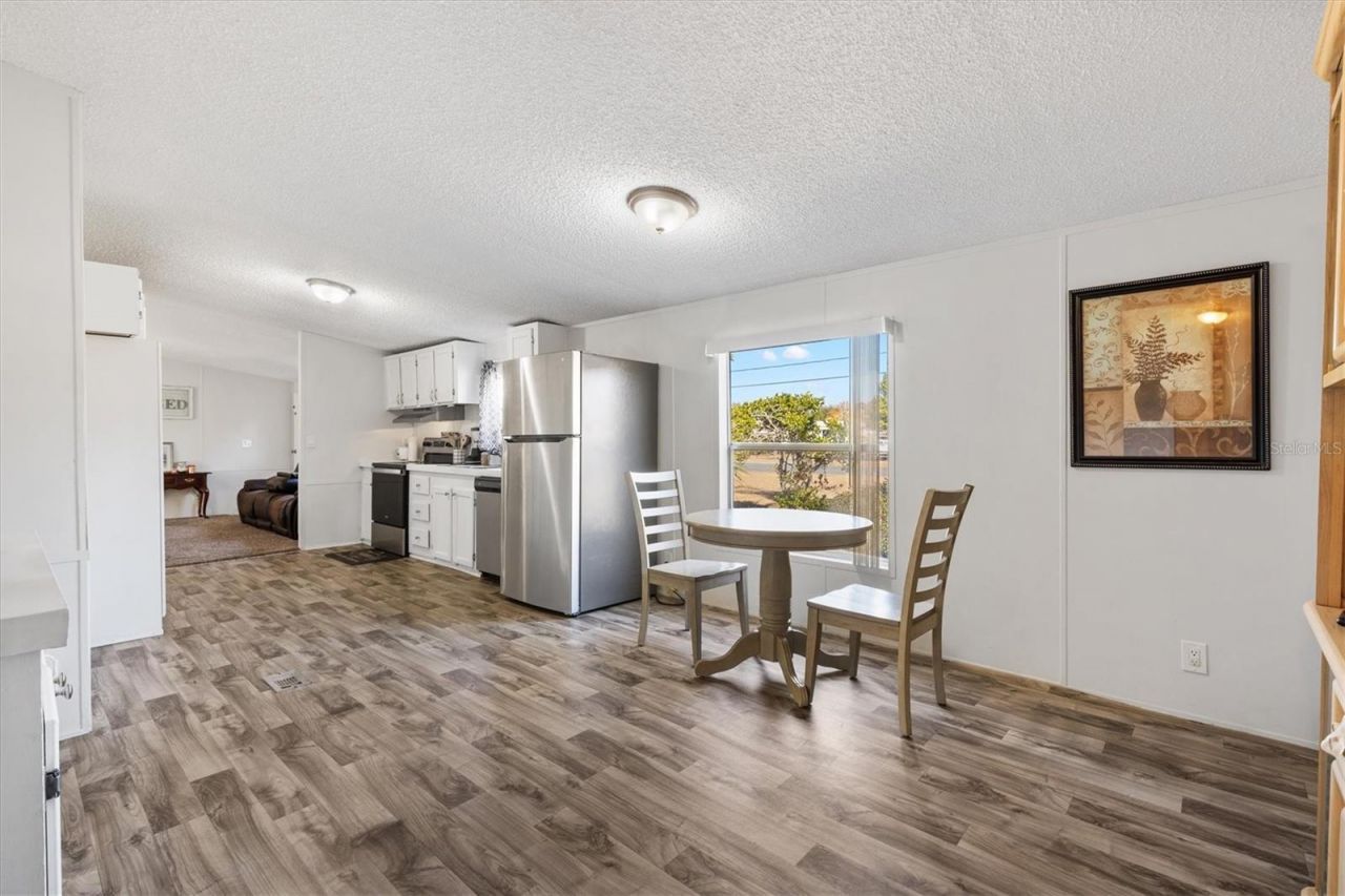 8185 County Road 109, Lady Lake, FL 32159 Photo