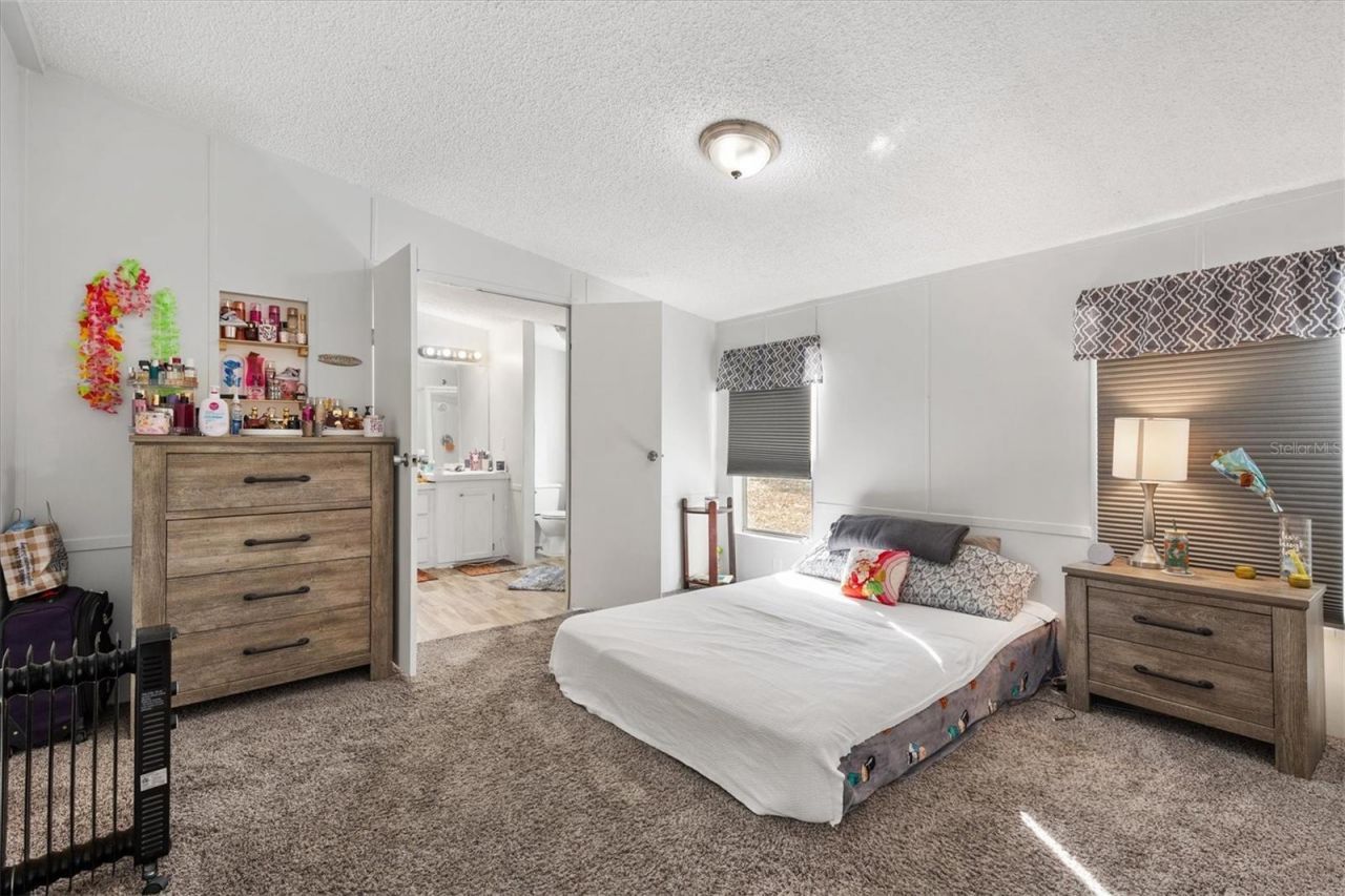 8185 County Road 109, Lady Lake, FL 32159 Photo