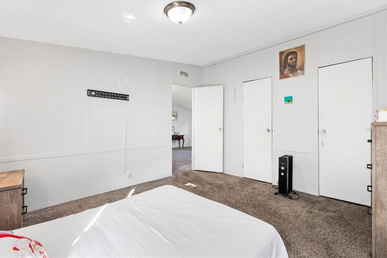 8185 County Road 109, Lady Lake, FL 32159 Photo