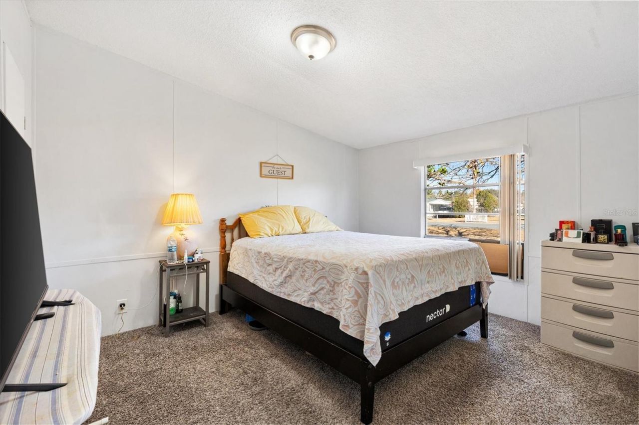 8185 County Road 109, Lady Lake, FL 32159 Photo