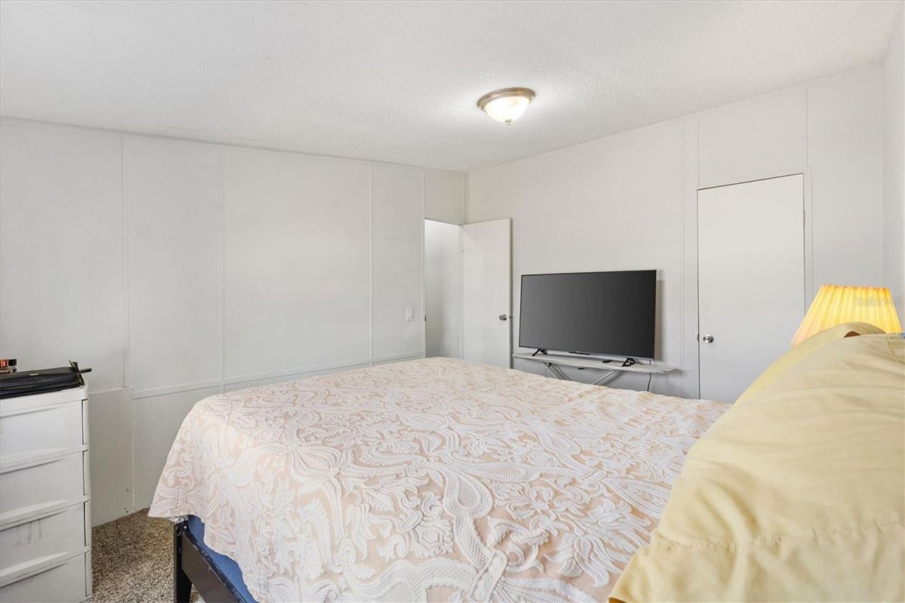 8185 County Road 109, Lady Lake, FL 32159 Photo