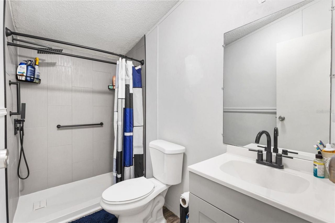 8185 County Road 109, Lady Lake, FL 32159 Photo