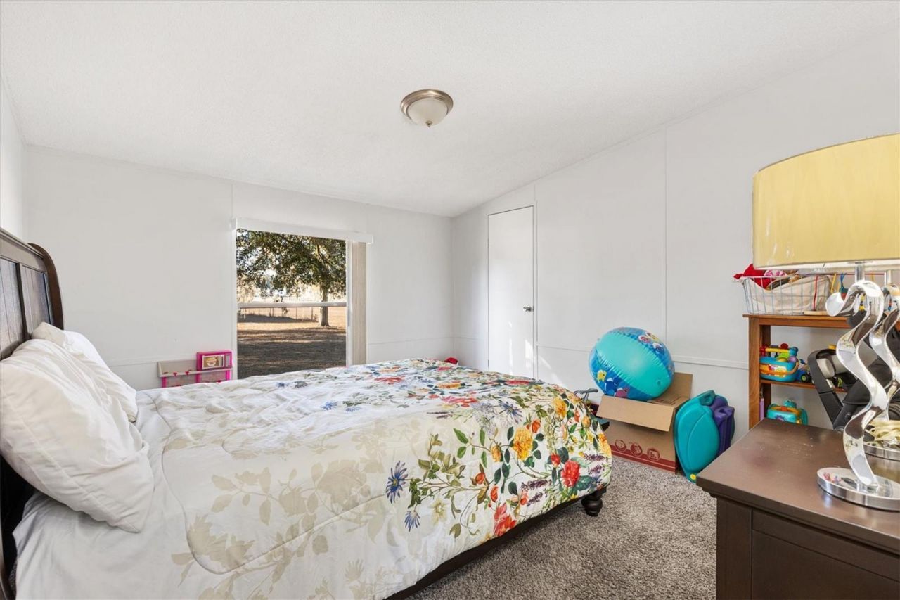 8185 County Road 109, Lady Lake, FL 32159 Photo