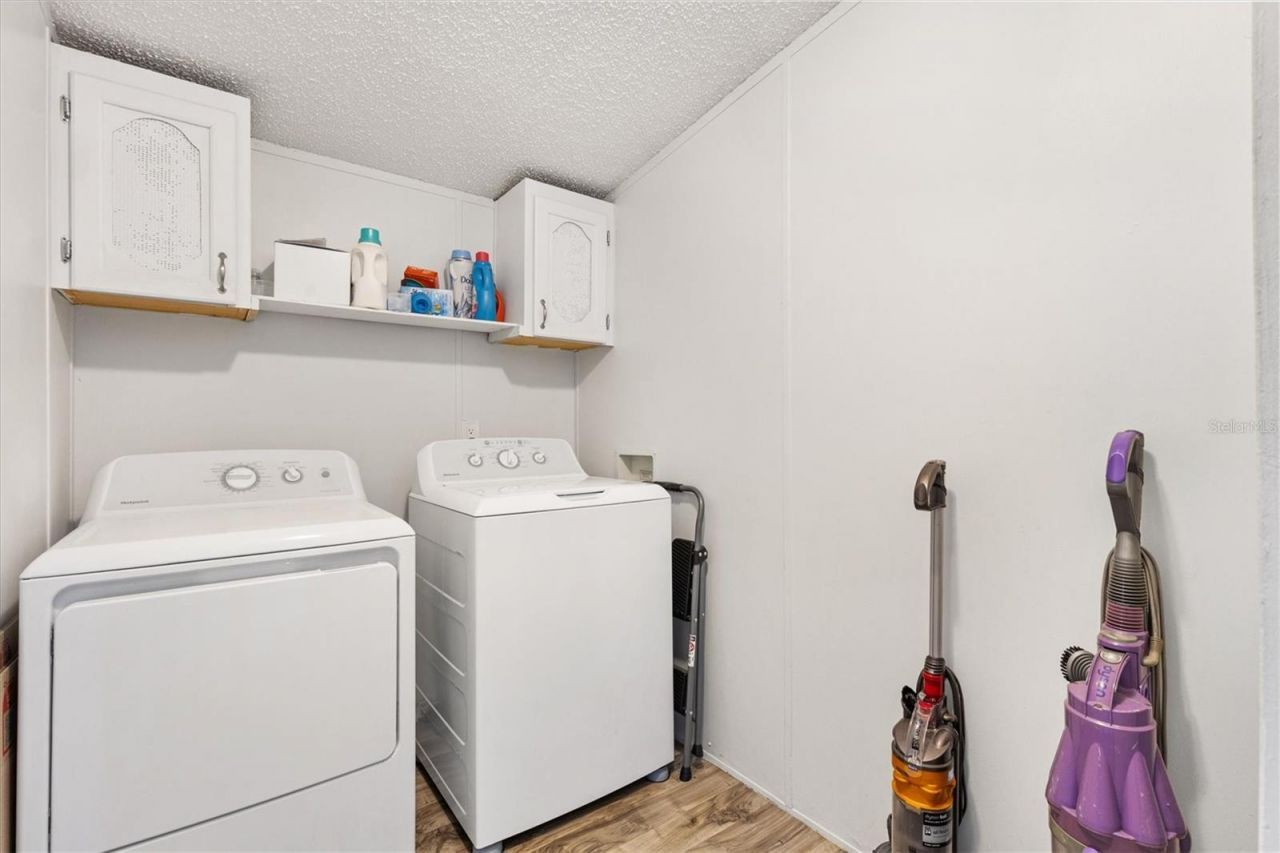 8185 County Road 109, Lady Lake, FL 32159 Photo