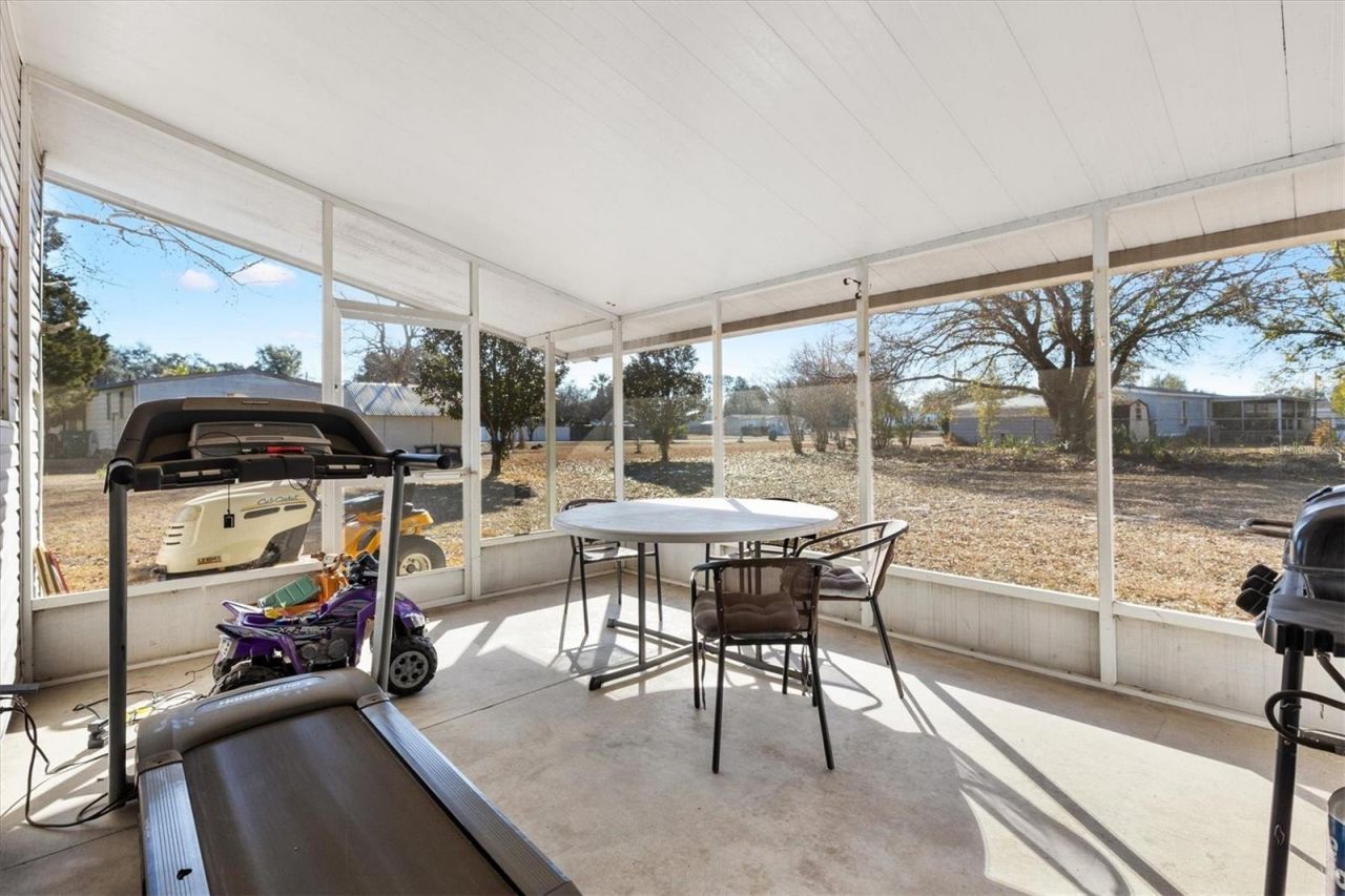 8185 County Road 109, Lady Lake, FL 32159 Photo