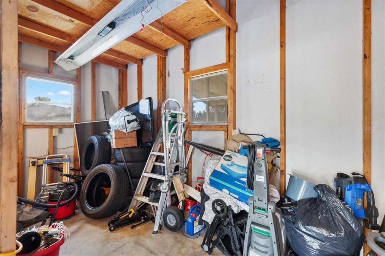 8185 County Road 109, Lady Lake, FL 32159 Photo