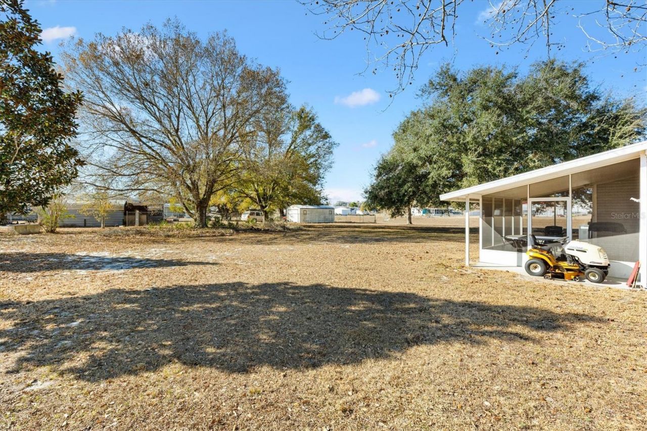 8185 County Road 109, Lady Lake, FL 32159 Photo