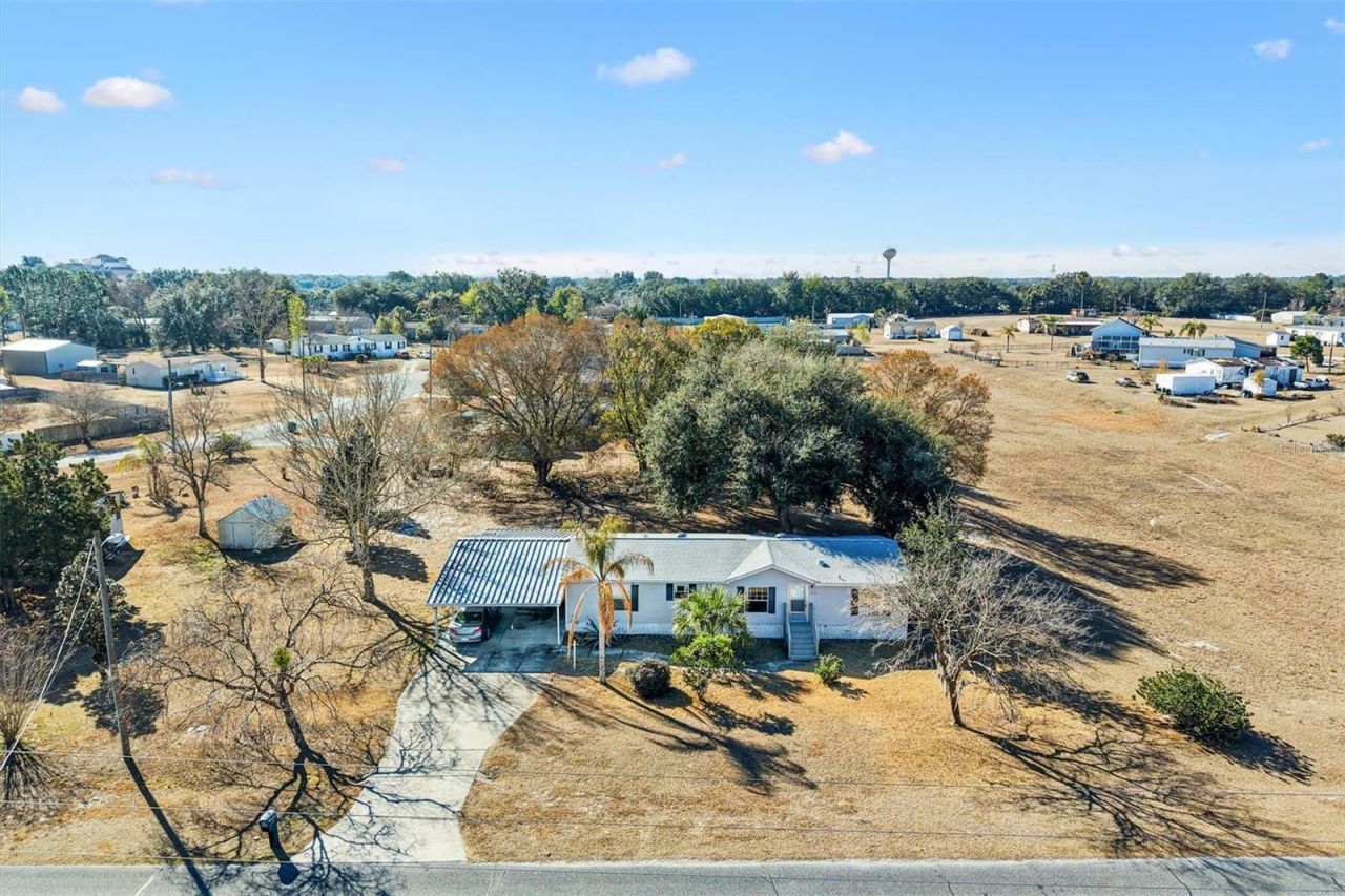 8185 County Road 109, Lady Lake, FL 32159 Photo