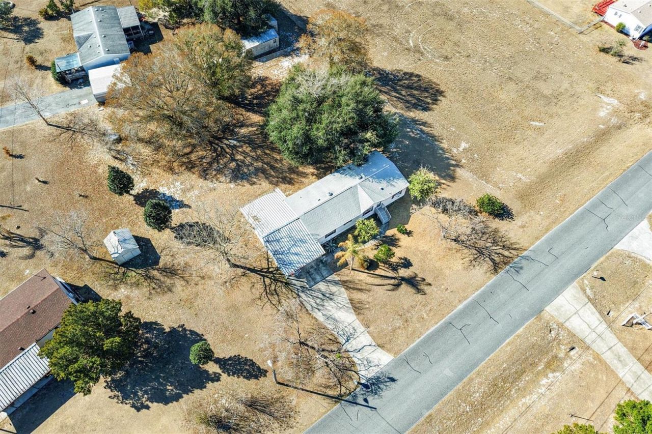 8185 County Road 109, Lady Lake, FL 32159 Photo