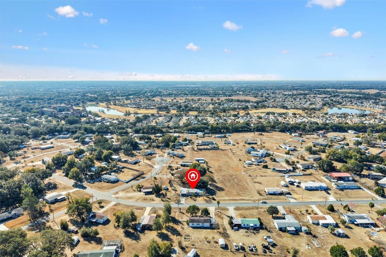 8185 County Road 109, Lady Lake, FL 32159 Photo