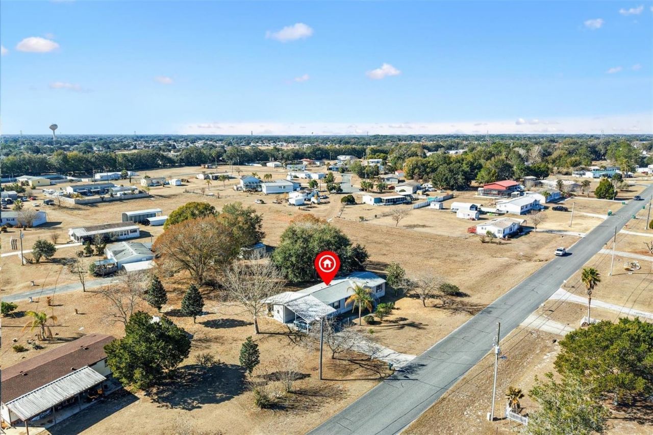 8185 County Road 109, Lady Lake, FL 32159 Photo