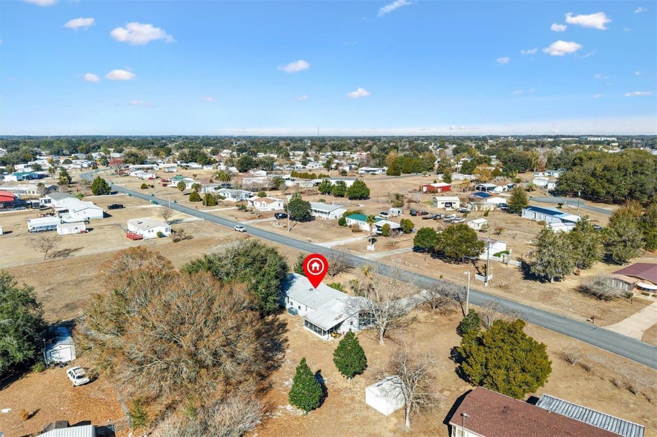 8185 County Road 109, Lady Lake, FL 32159 Photo