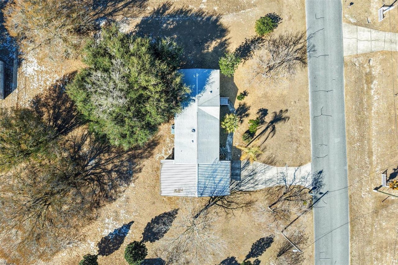 8185 County Road 109, Lady Lake, FL 32159 Photo