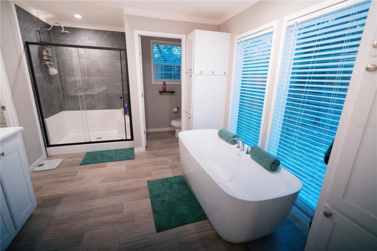 7670 NE 97th Court, Bronson, FL 32621 Photo