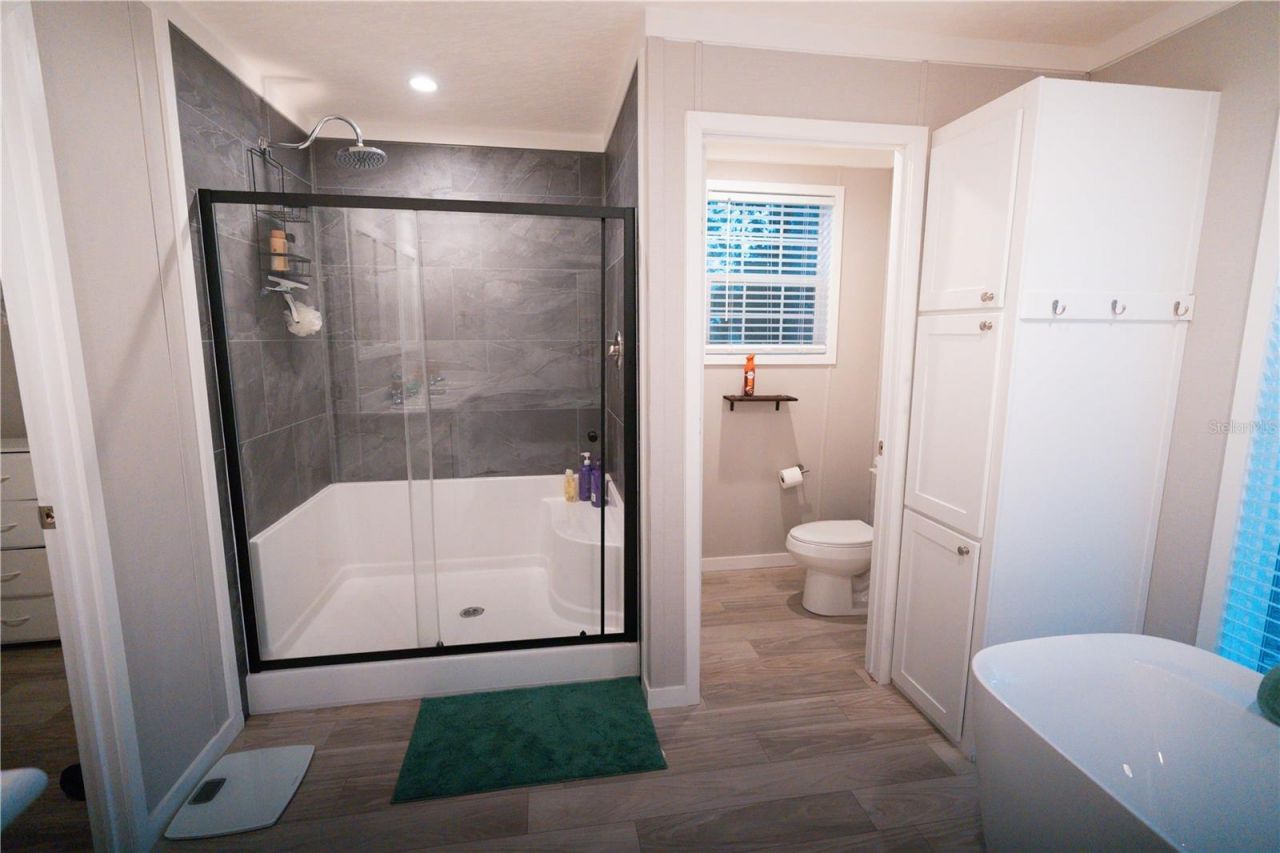 7670 NE 97th Court, Bronson, FL 32621 Photo