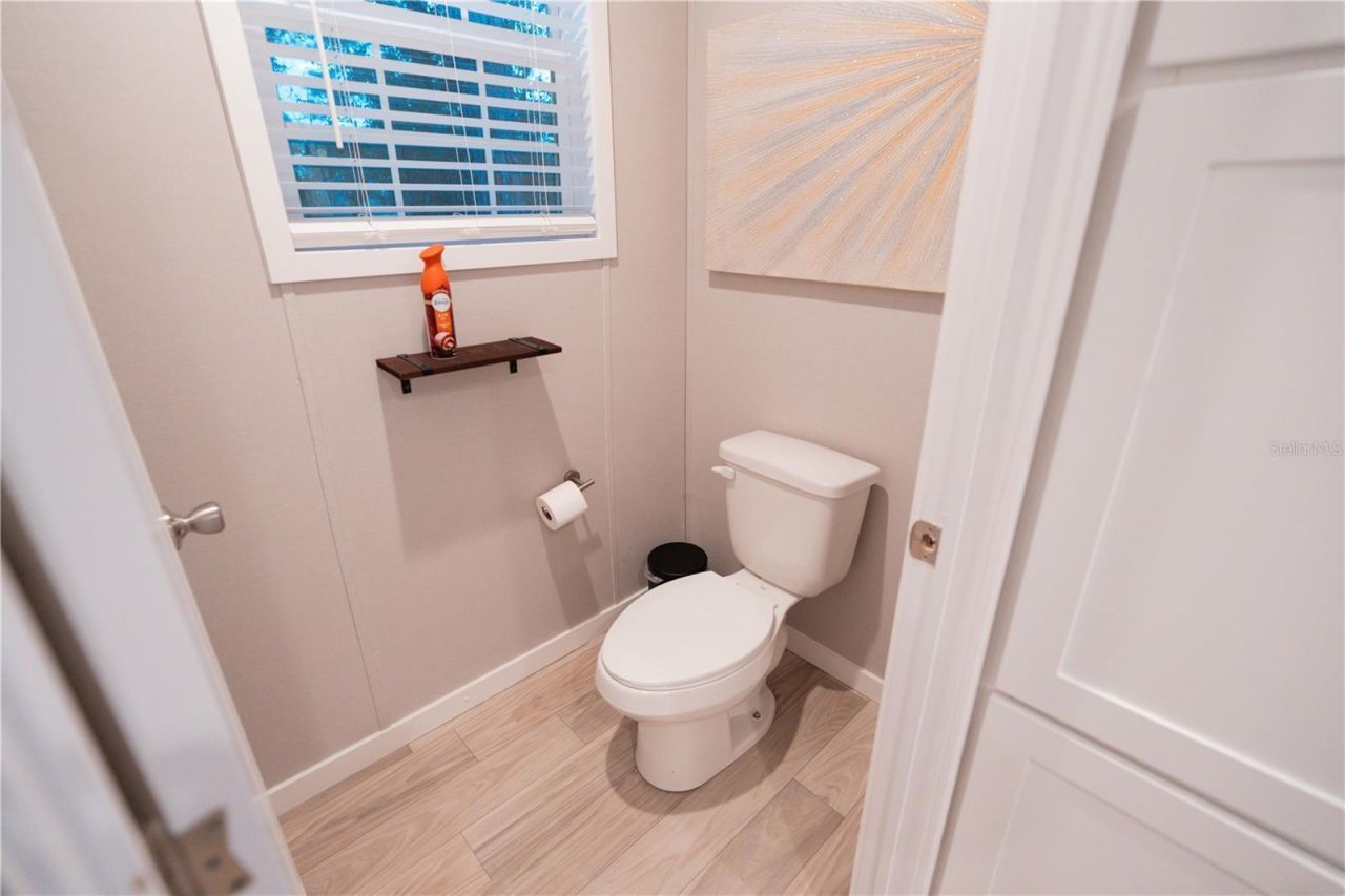 7670 NE 97th Court, Bronson, FL 32621 Photo