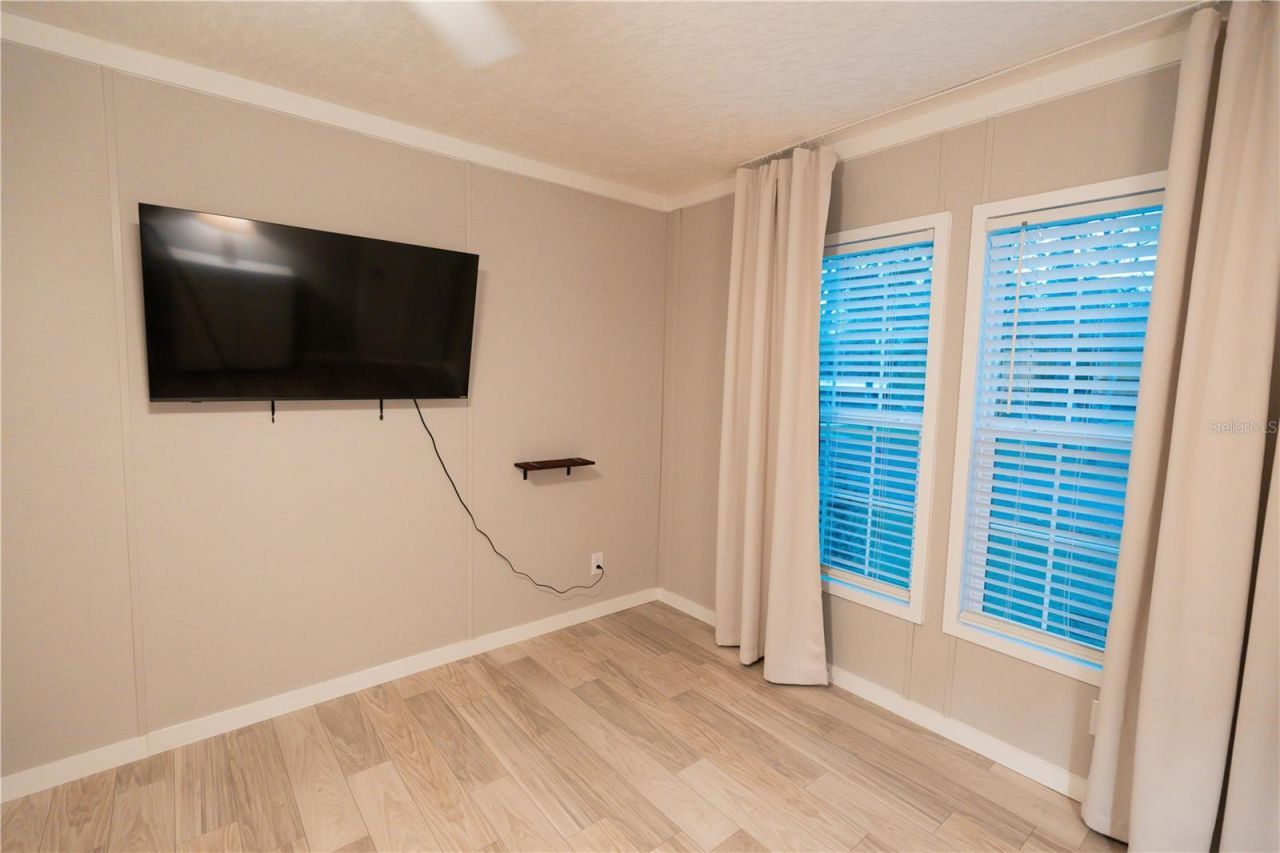 7670 NE 97th Court, Bronson, FL 32621 Photo