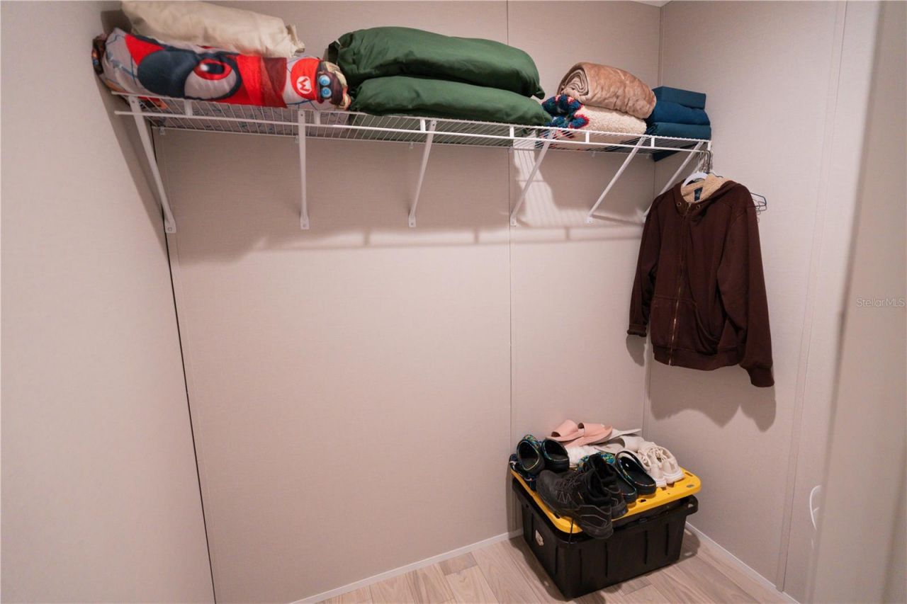 7670 NE 97th Court, Bronson, FL 32621 Photo