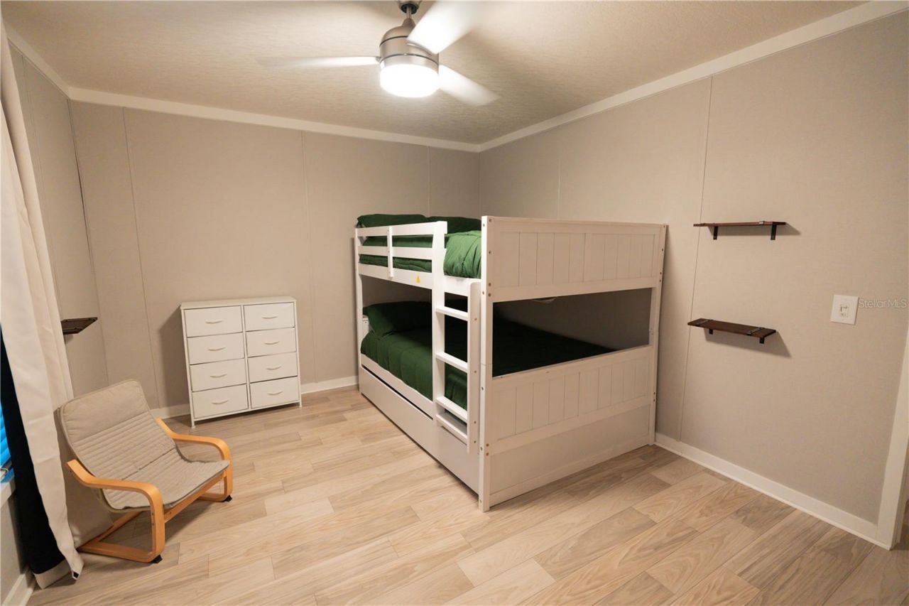 7670 NE 97th Court, Bronson, FL 32621 Photo