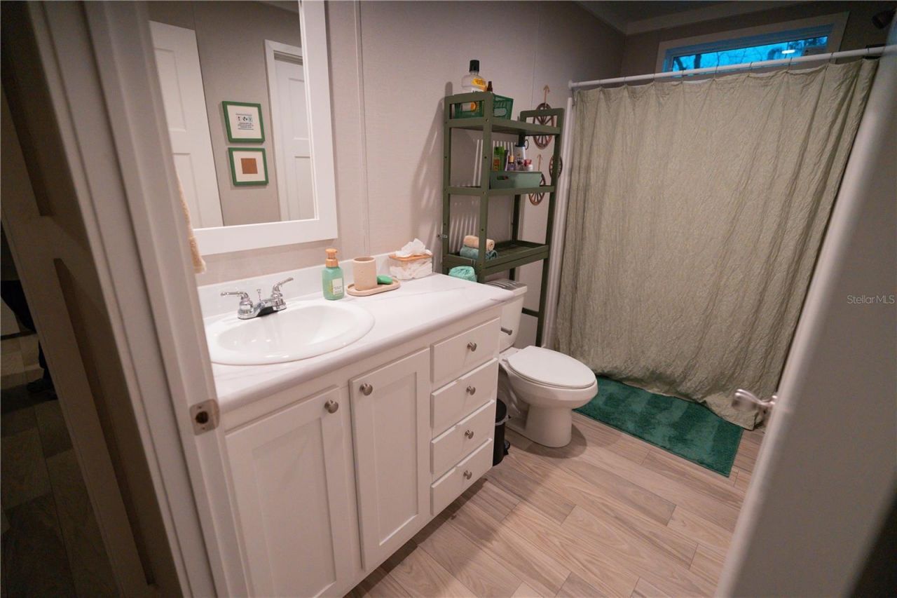 7670 NE 97th Court, Bronson, FL 32621 Photo