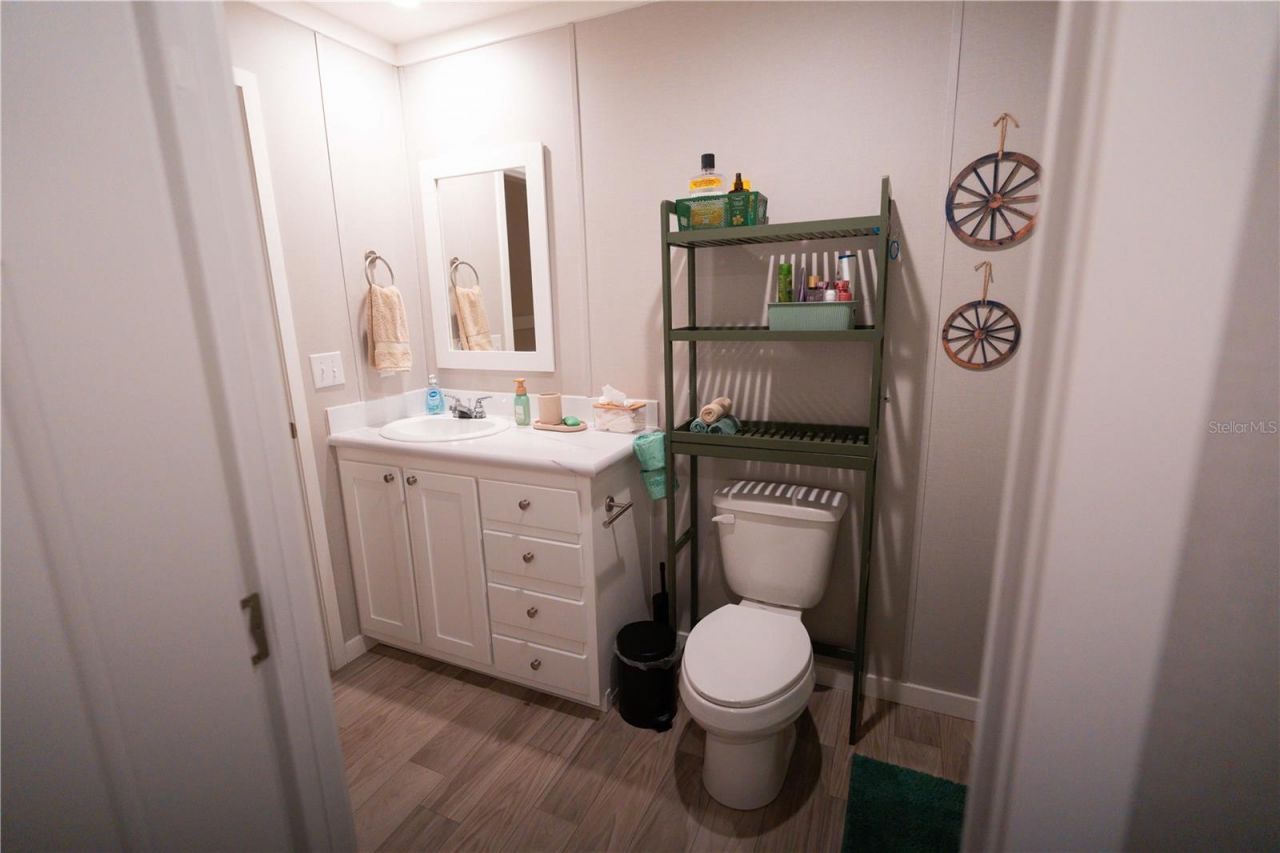 7670 NE 97th Court, Bronson, FL 32621 Photo