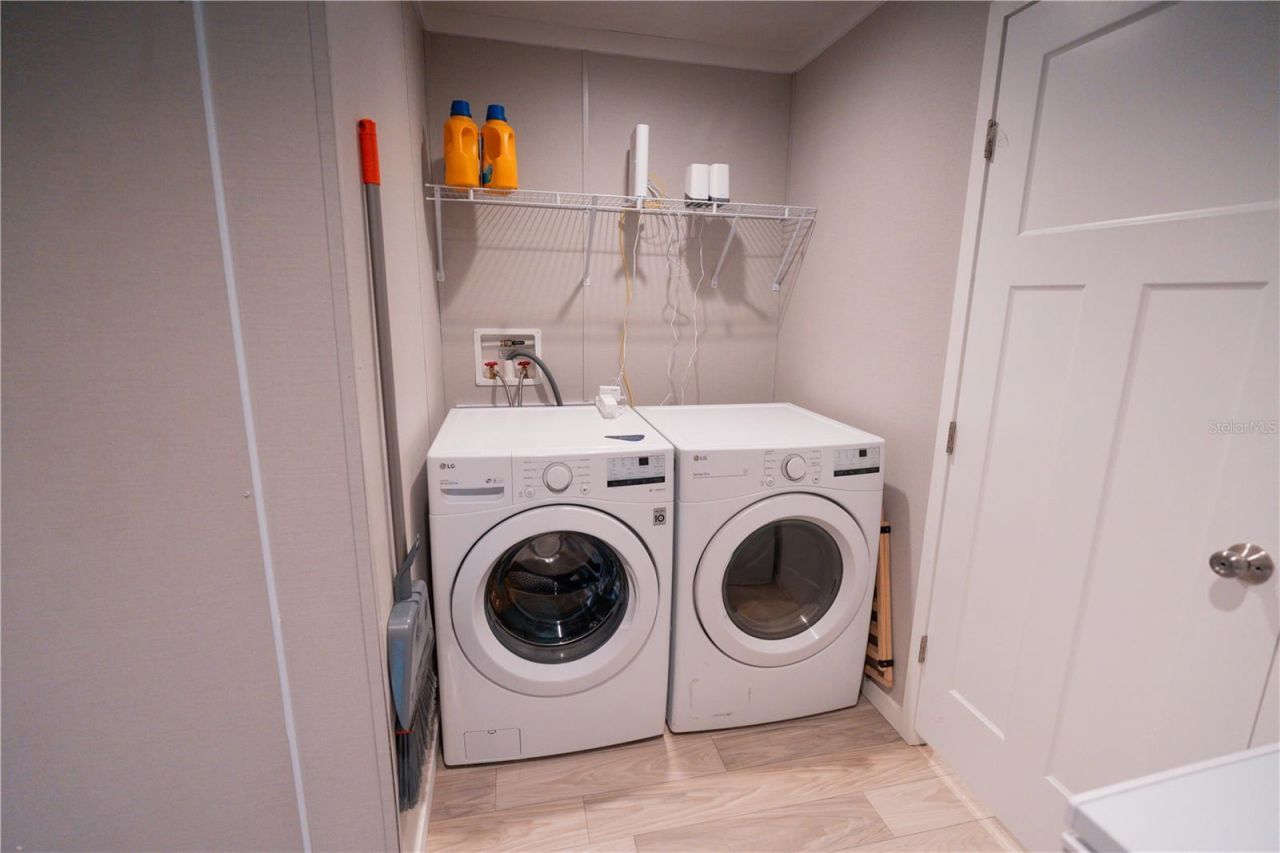 7670 NE 97th Court, Bronson, FL 32621 Photo