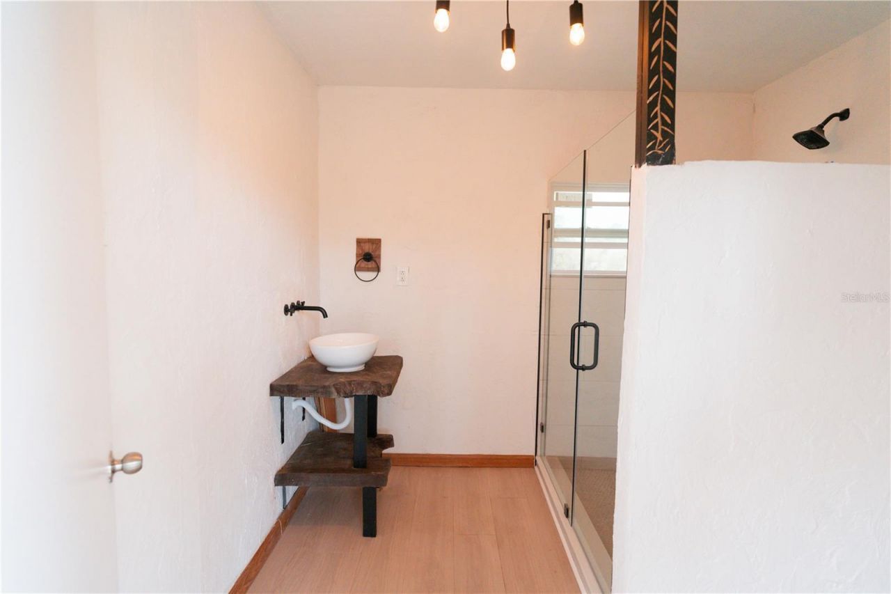 7670 NE 97th Court, Bronson, FL 32621 Photo