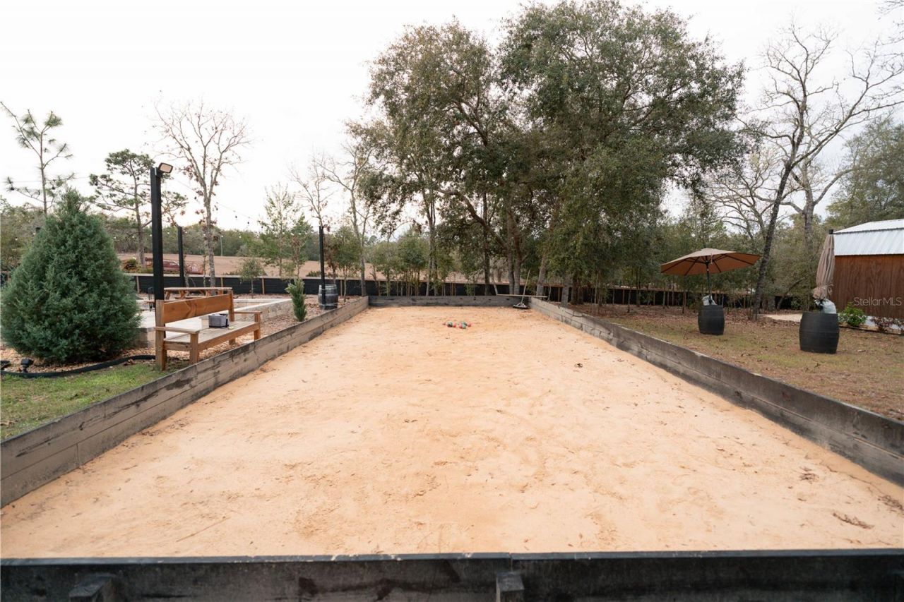 7670 NE 97th Court, Bronson, FL 32621 Photo