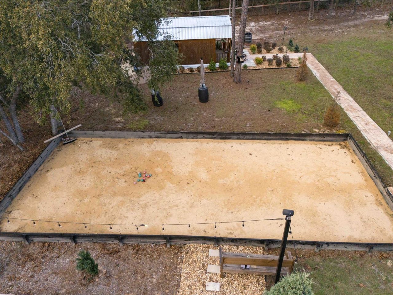 7670 NE 97th Court, Bronson, FL 32621 Photo