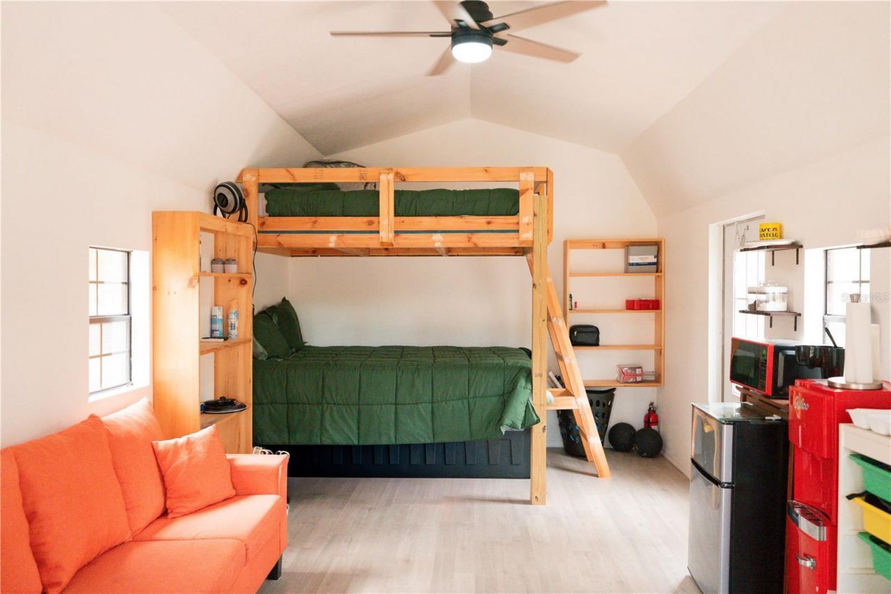 7670 NE 97th Court, Bronson, FL 32621 Photo