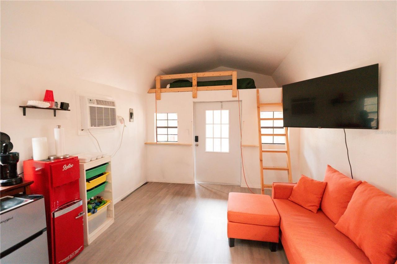 7670 NE 97th Court, Bronson, FL 32621 Photo