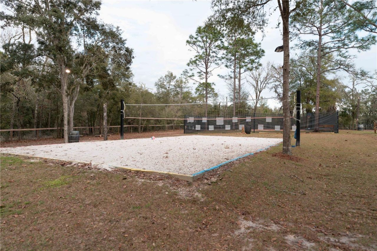 7670 NE 97th Court, Bronson, FL 32621 Photo