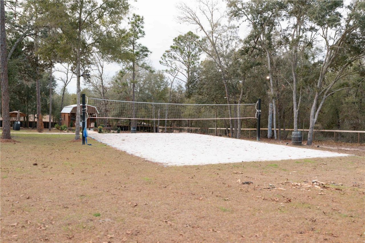 7670 NE 97th Court, Bronson, FL 32621 Photo