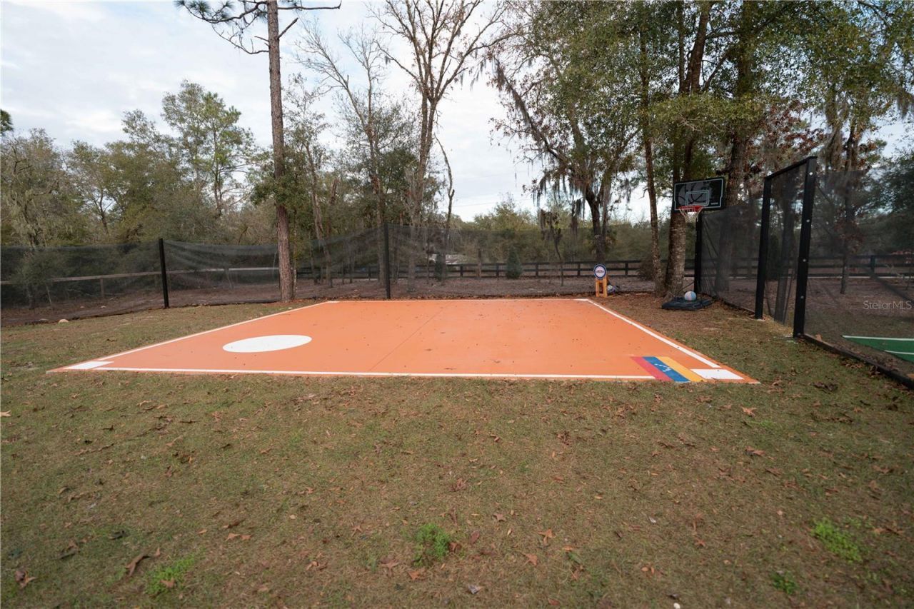 7670 NE 97th Court, Bronson, FL 32621 Photo