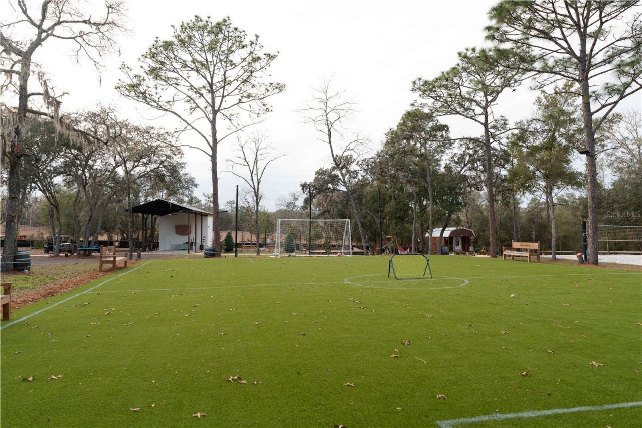 7670 NE 97th Court, Bronson, FL 32621 Photo